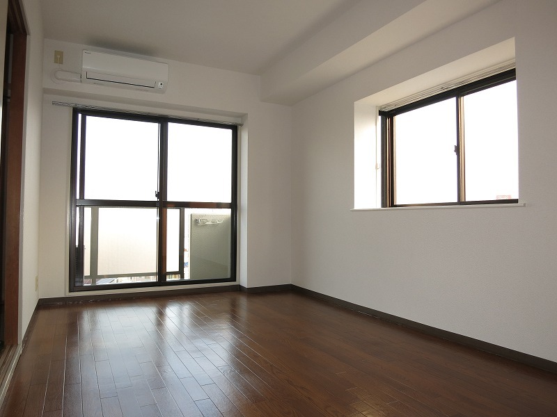 3/12 リビング/ダイニング