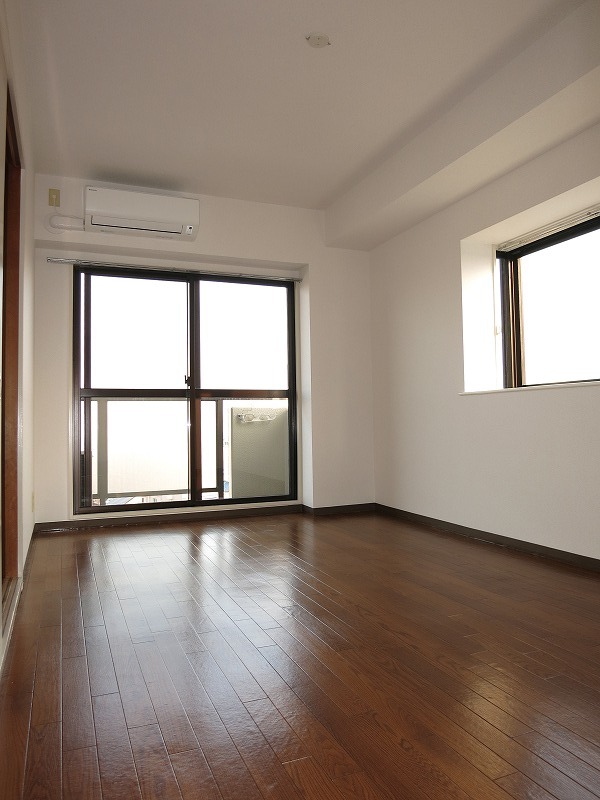 7/12 その他画像