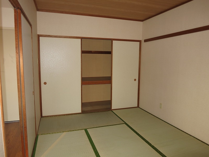 9/12 その他画像