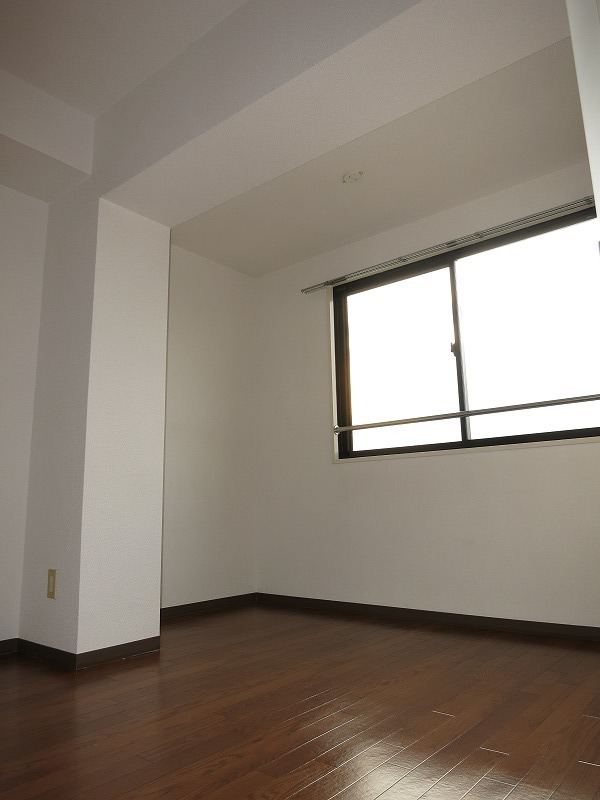 10/12 その他画像