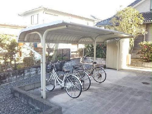 12/14 その他画像