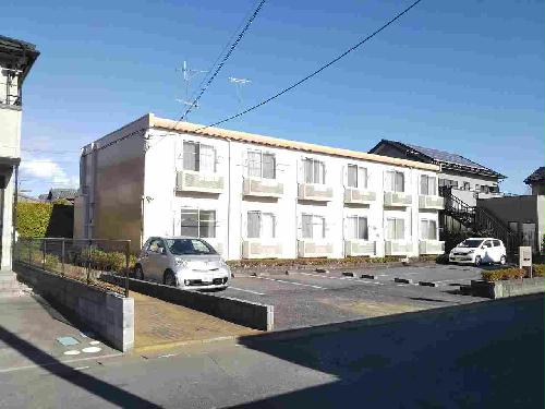 13/14 その他画像