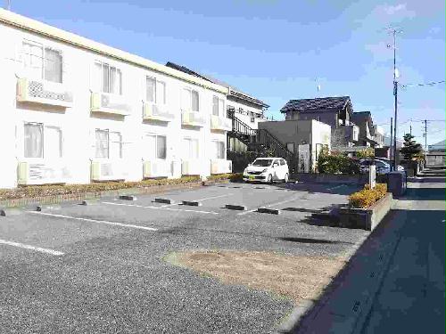 14/14 その他画像