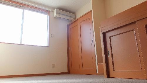 3/14 リビング/ダイニング