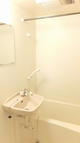 9/14 その他画像