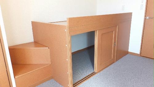 10/14 その他画像