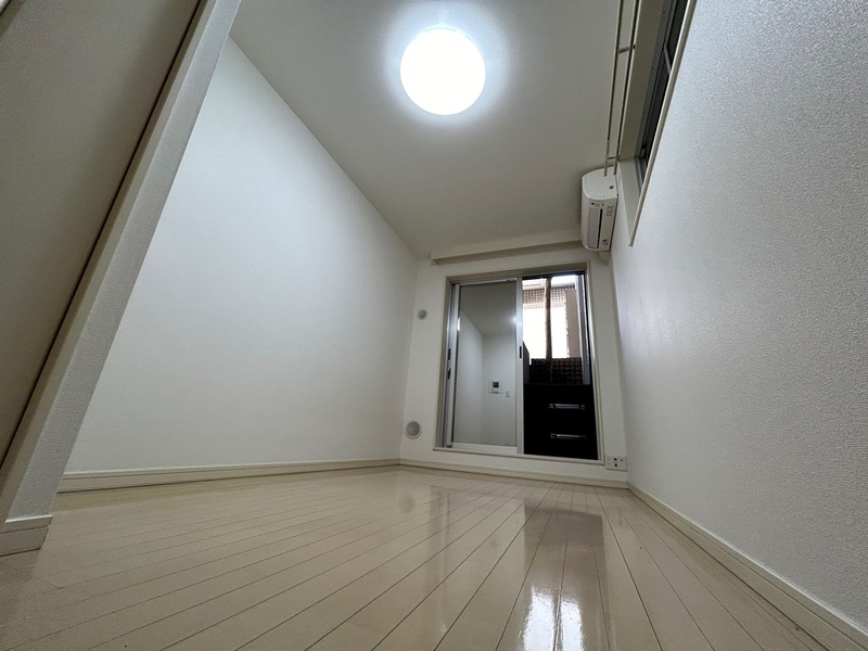 3/16 リビング/ダイニング