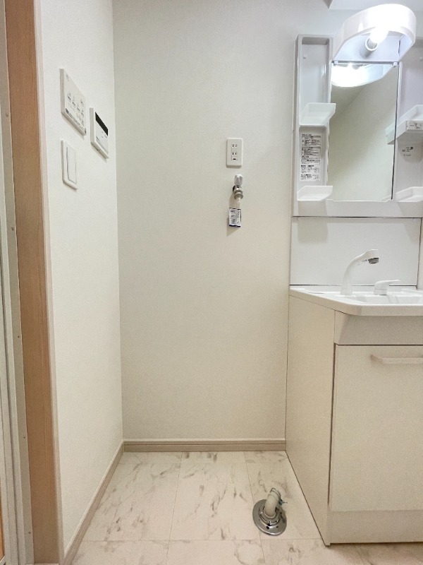 20/20 その他画像