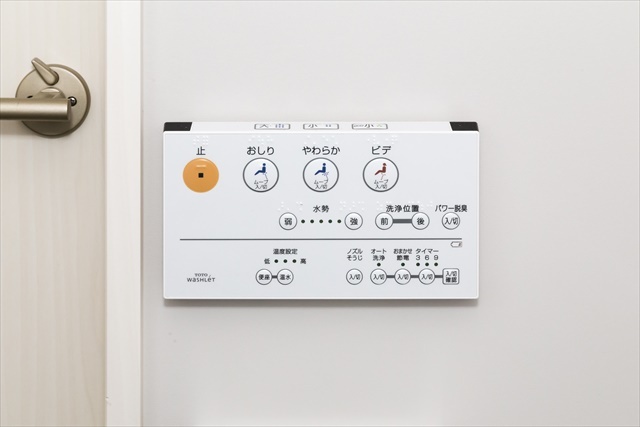 16/17 その他画像