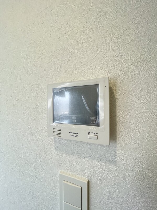 15/23 その他画像