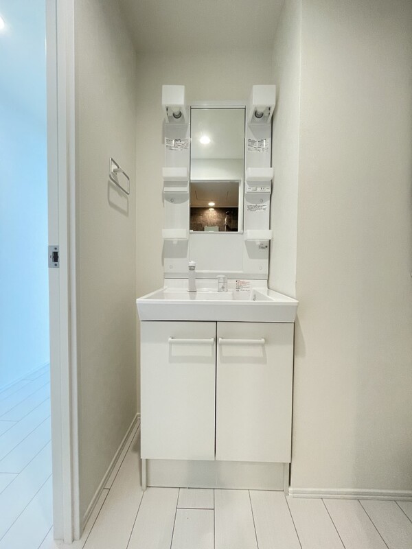 14/23 その他画像