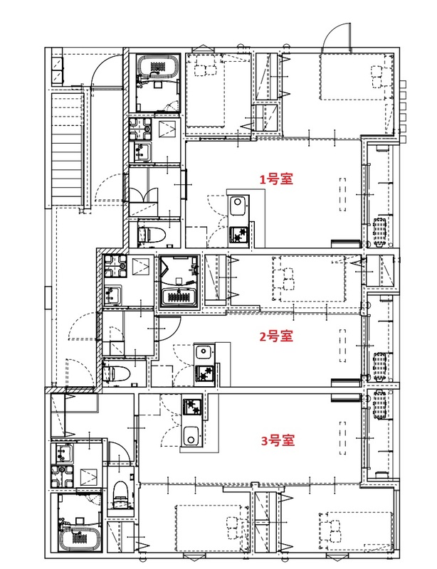 13/13 その他画像