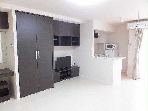 12/14 その他画像