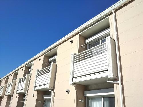 13/14 その他画像