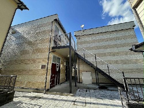 14/22 その他画像