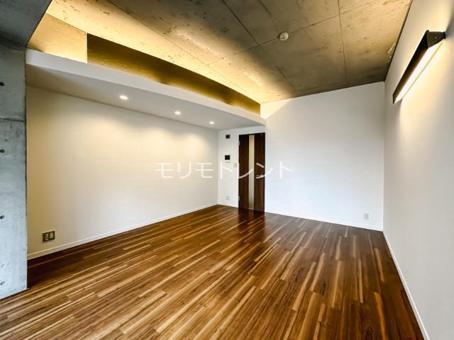 3/19 リビング/ダイニング