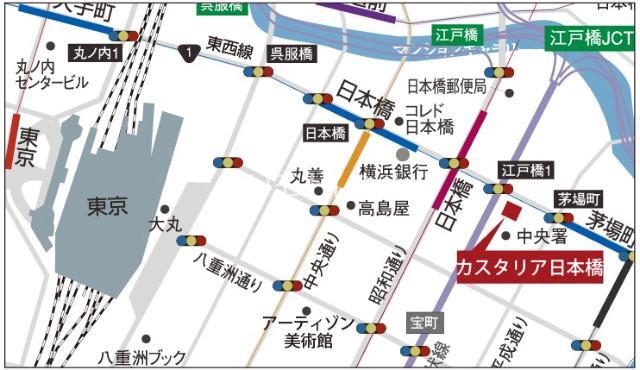 16/16 地図