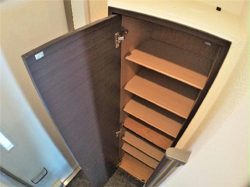 14/24 その他画像