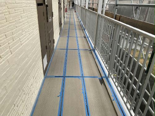 9/24 その他画像