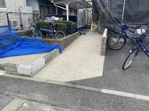 10/24 その他画像