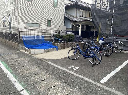 8/24 その他画像