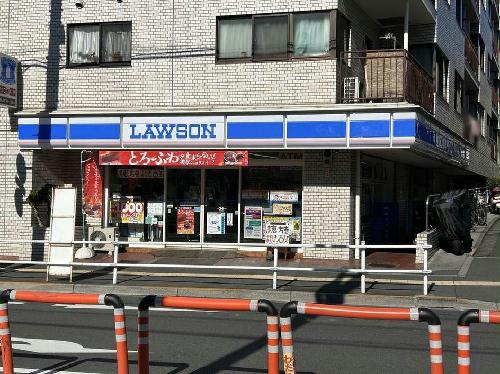 8/13 その他画像