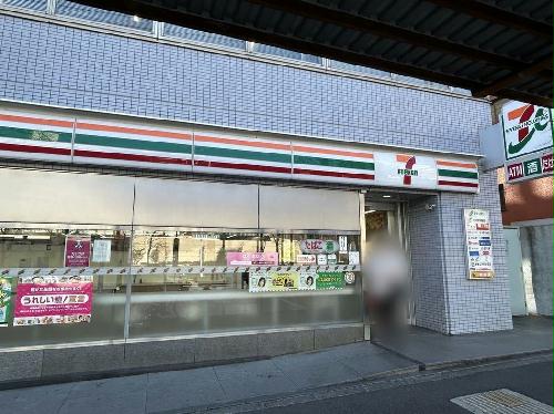 10/13 その他画像