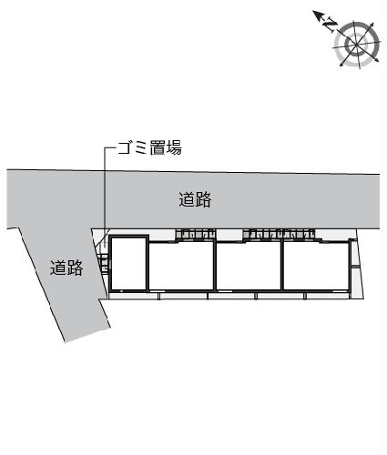 11/13 その他画像