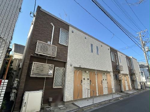 3/13 その他画像