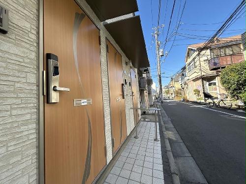 4/13 その他画像