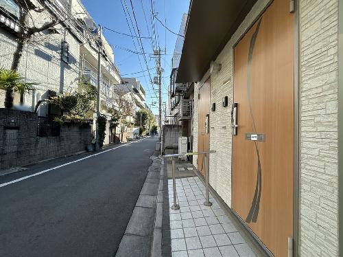 5/13 その他画像