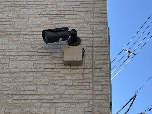 7/13 その他画像