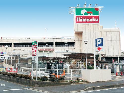 14/24 その他画像