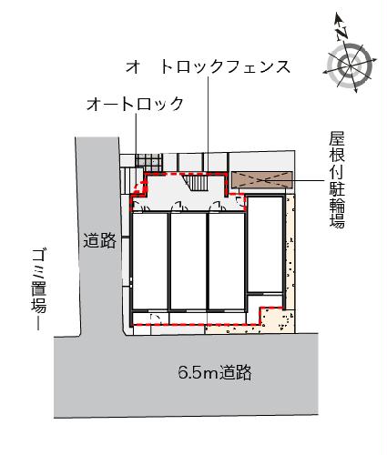 14/14 その他画像