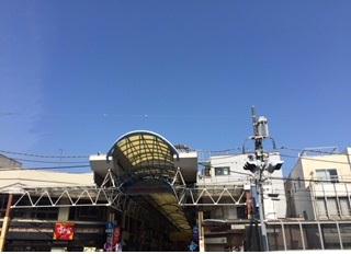 9/14 その他画像