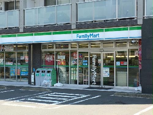 10/14 その他画像