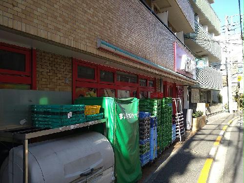 13/14 その他画像