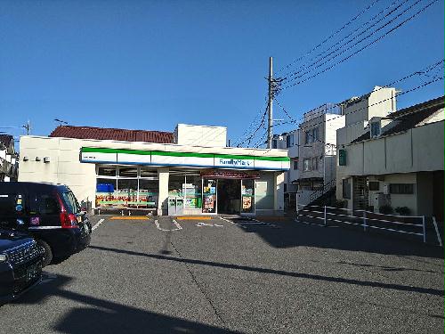 14/14 その他画像