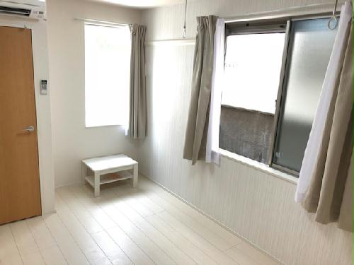 3/14 リビング/ダイニング