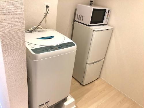 7/14 その他画像