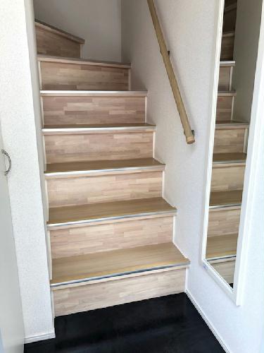 8/14 その他画像