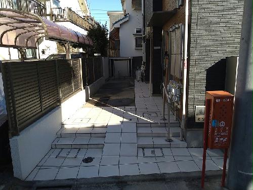 9/14 その他画像