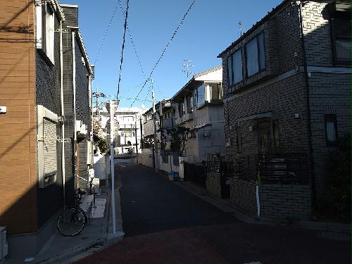 10/14 その他画像