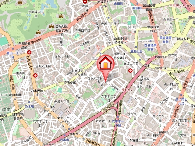 14/14 地図