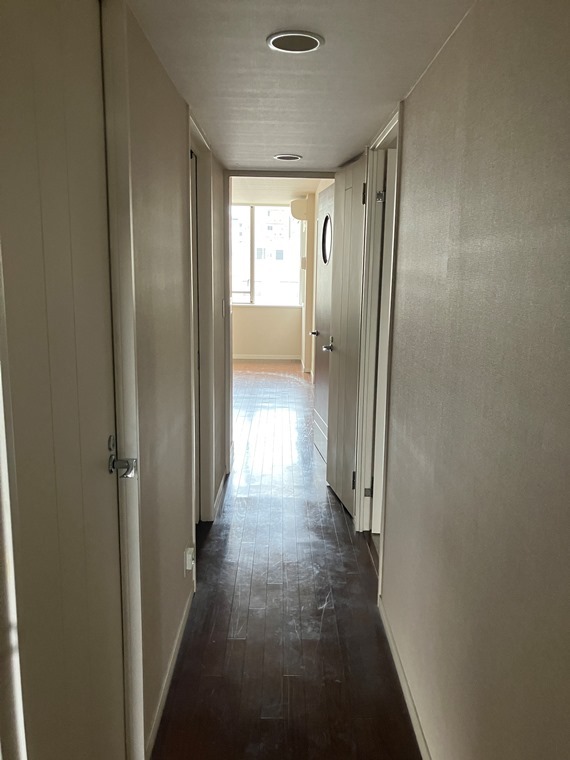 13/14 その他画像