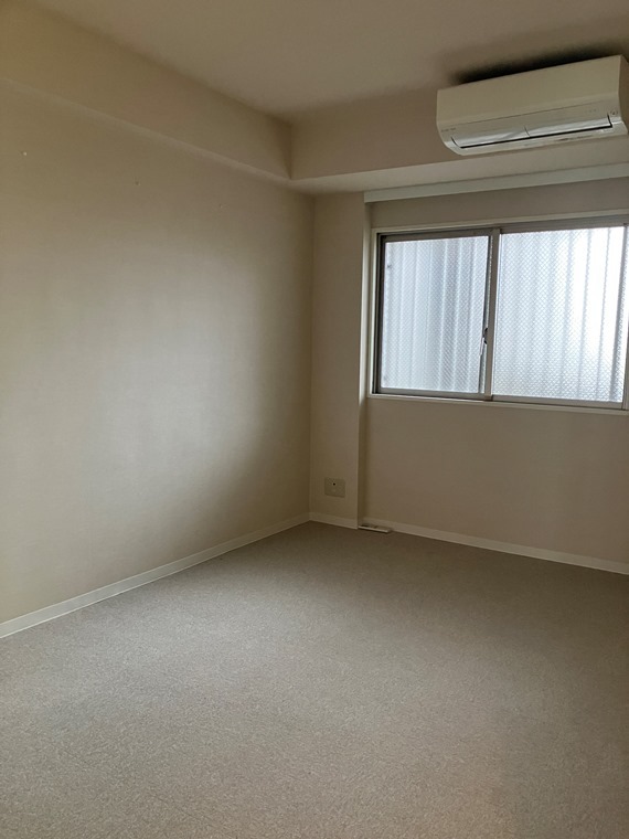 14/14 その他画像