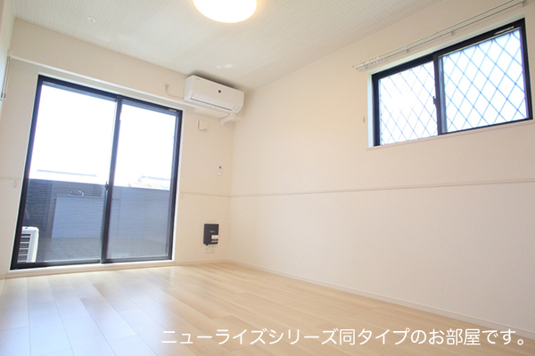 3/14 リビング/ダイニング