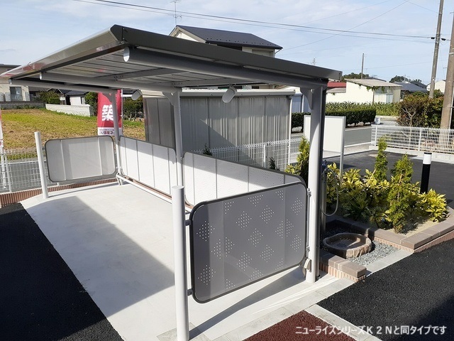 12/14 その他画像