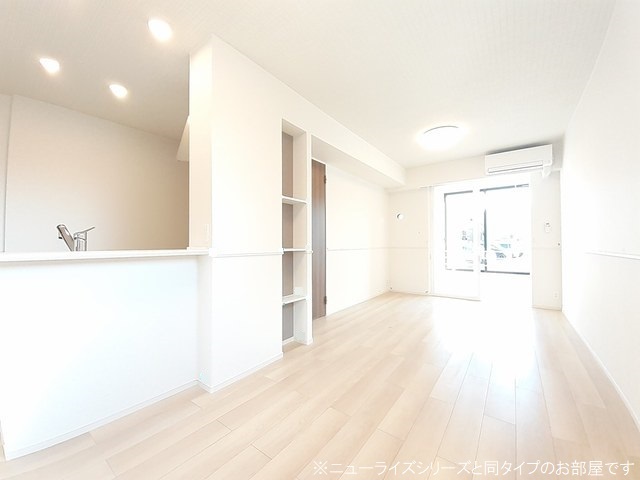 12/20 その他画像