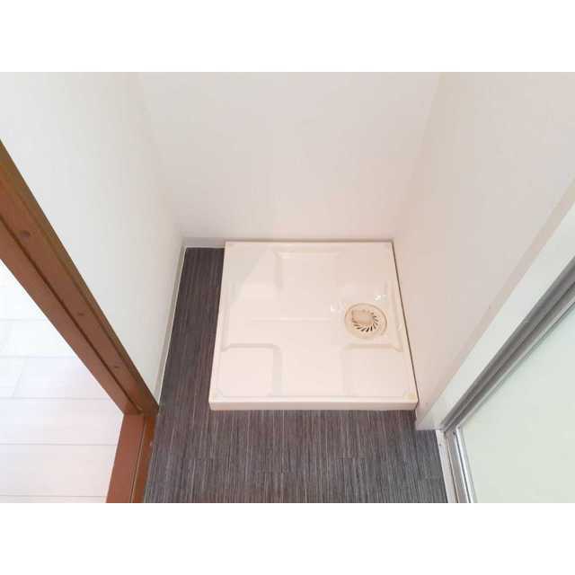 16/20 その他画像